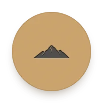 Uetliberg, Stufe 1